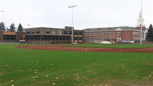 RHS Ball field Wide 